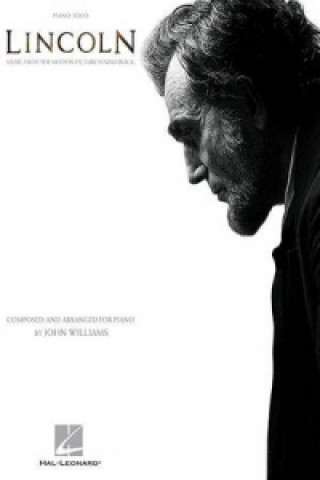 John Williams