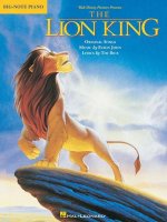 Lion King