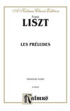 Little Book Of Scales And Arpeggios For Guitar