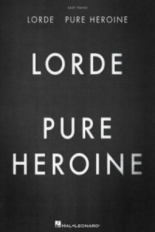Lorde