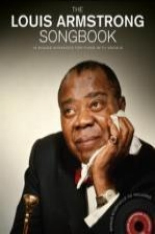 Louis Armstrong Songbook