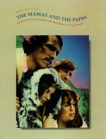 MAMAS & THE PAPAS 16 HITS PVG
