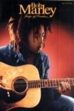 Bob Marley