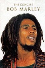 Concise Bob Marley