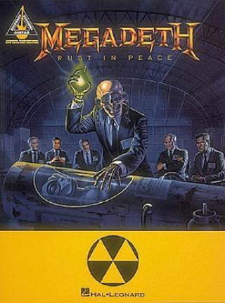 Megadeth