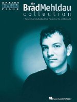 Brad Mehldau Collection