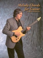 Melody Chords for Guitar