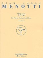 MENOTTI TRIO VLNCLTPF SCPTS