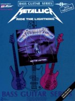 Bass Guitar Series