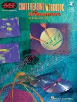 Chart Reading Workbook for Drummers