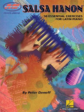 Peter Deneff