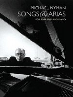 Michael Nyman