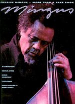 Charles Mingus