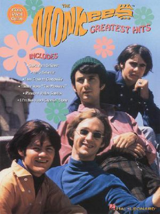 Monkees