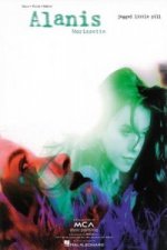 Alanis Morissette