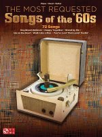 Most Requested Songs of the '60s