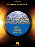Motown