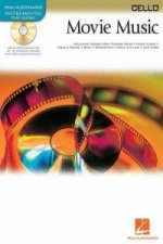 Hal Leonard Instrumental Play-Along