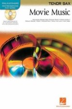Hal Leonard Instrumental Play-along