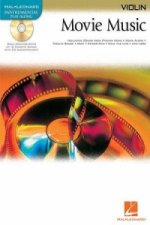 Hal Leonard Instrumental Play-Along