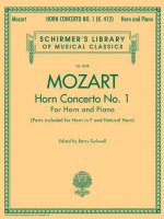 Mozart