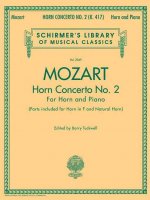 Mozart