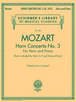 W.A. Mozart