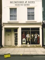Mumford & Sons