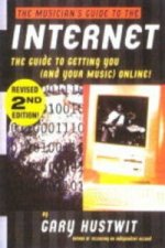 Musician's Guide to the Internet