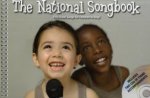 National Songbook - Fifty Great Songs For Children To Sing