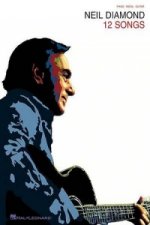Neil Diamond