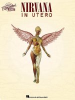 Nirvana - In Utero