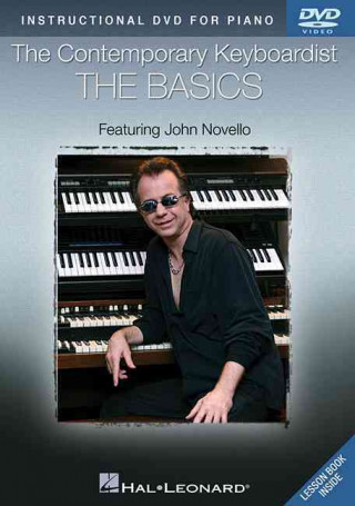 John Novello