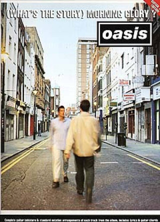 Oasis