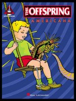 OFFSPRING : AMERICANA