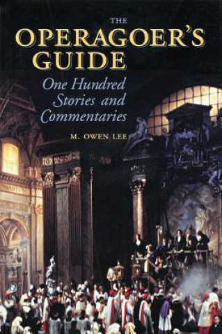 Operagoer's Guide