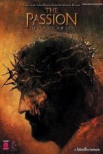 John Debney