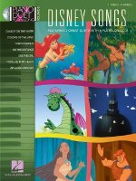 Piano Duet Play-Along