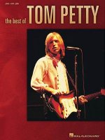 Best of Tom Petty