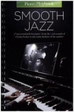 Piano Playbook