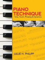 Piano Technique