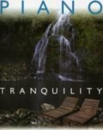 Piano Tranquility