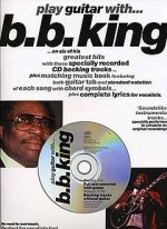 Play Guitar with B.B. King