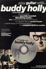 Buddy Holly