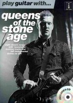 Play Guitar With... Queens Of the Stone Age