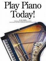Play Piano Today