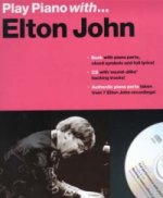 Play Piano with Elton John