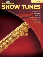 Hal Leonard Instrumental Play-along