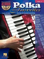 Accordion Play-Along