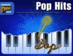 Easiest Piano Songbook